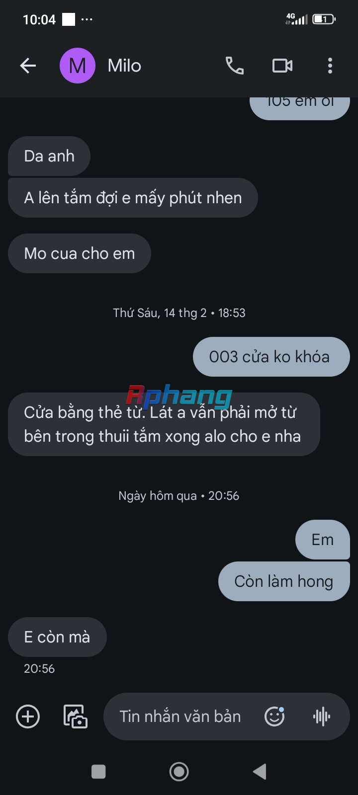 1000002122.jpg