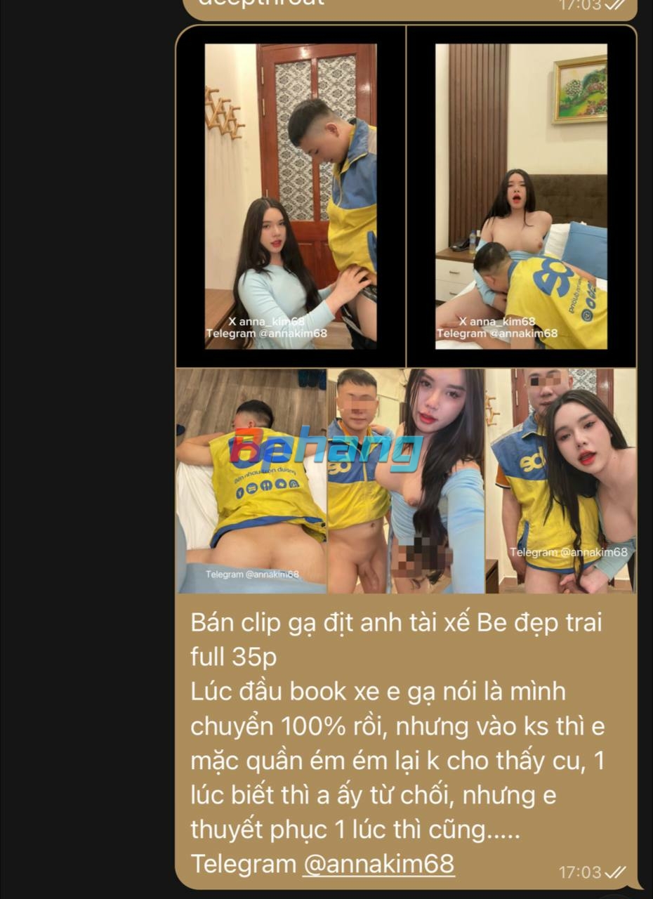 1000016238.jpg