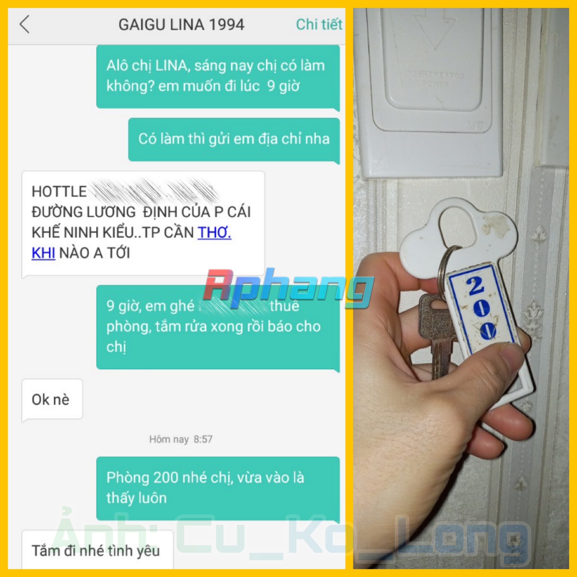 Picsart_25-03-11_01-04-42-846.jpg