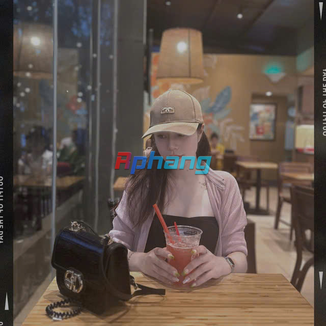 z6395152610392_3fdee43d60df7a4d48ca37b037fc754d.jpg