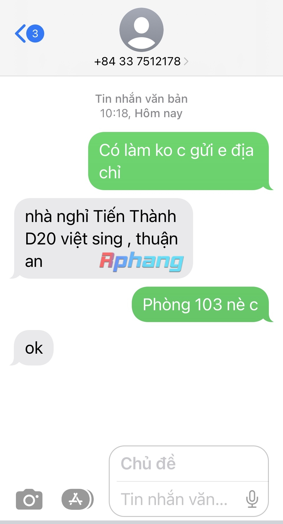 7ABF4658-04E7-44E6-9ACE-D79F3B9A2F28.jpeg
