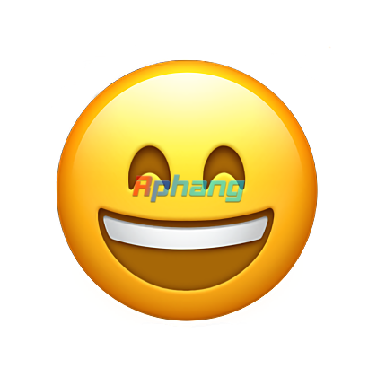 1741697840455.png