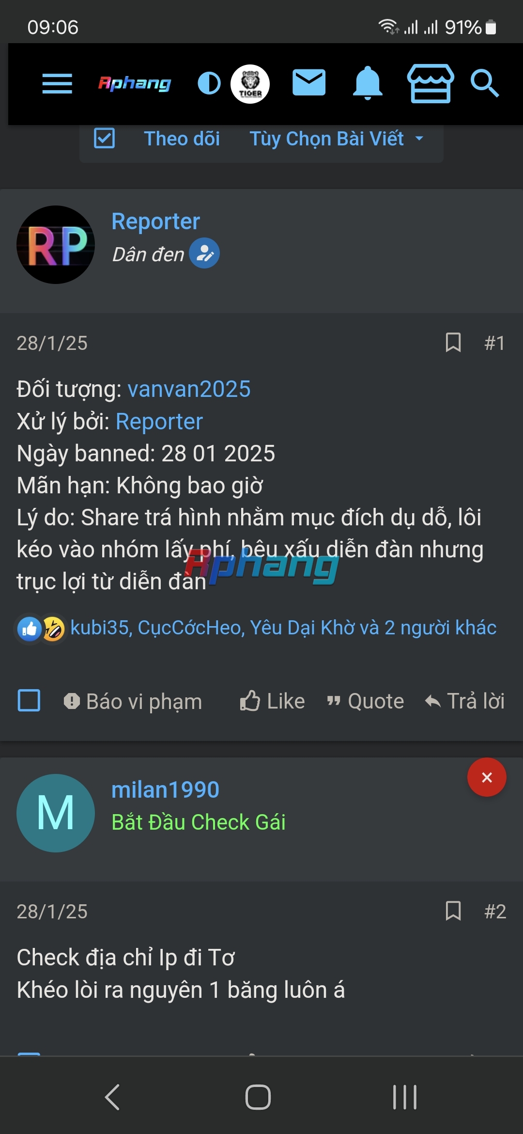 1000000467.jpg