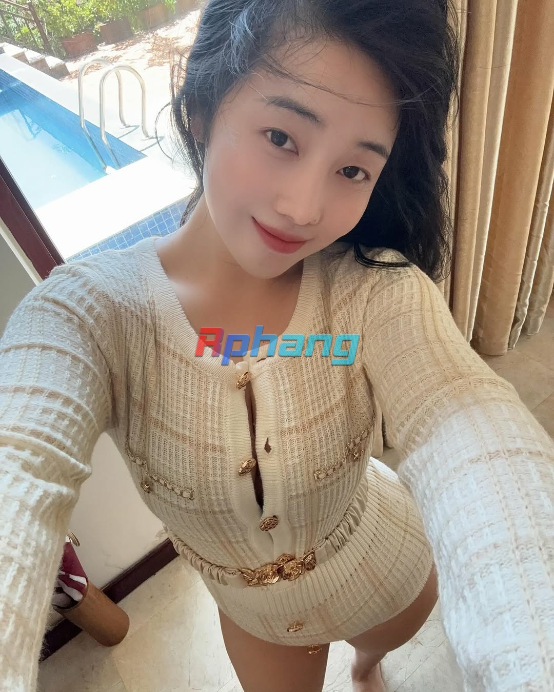 Snapinsta.app_483928261_18473048965067019_3459977880092893551_n_1080.jpg