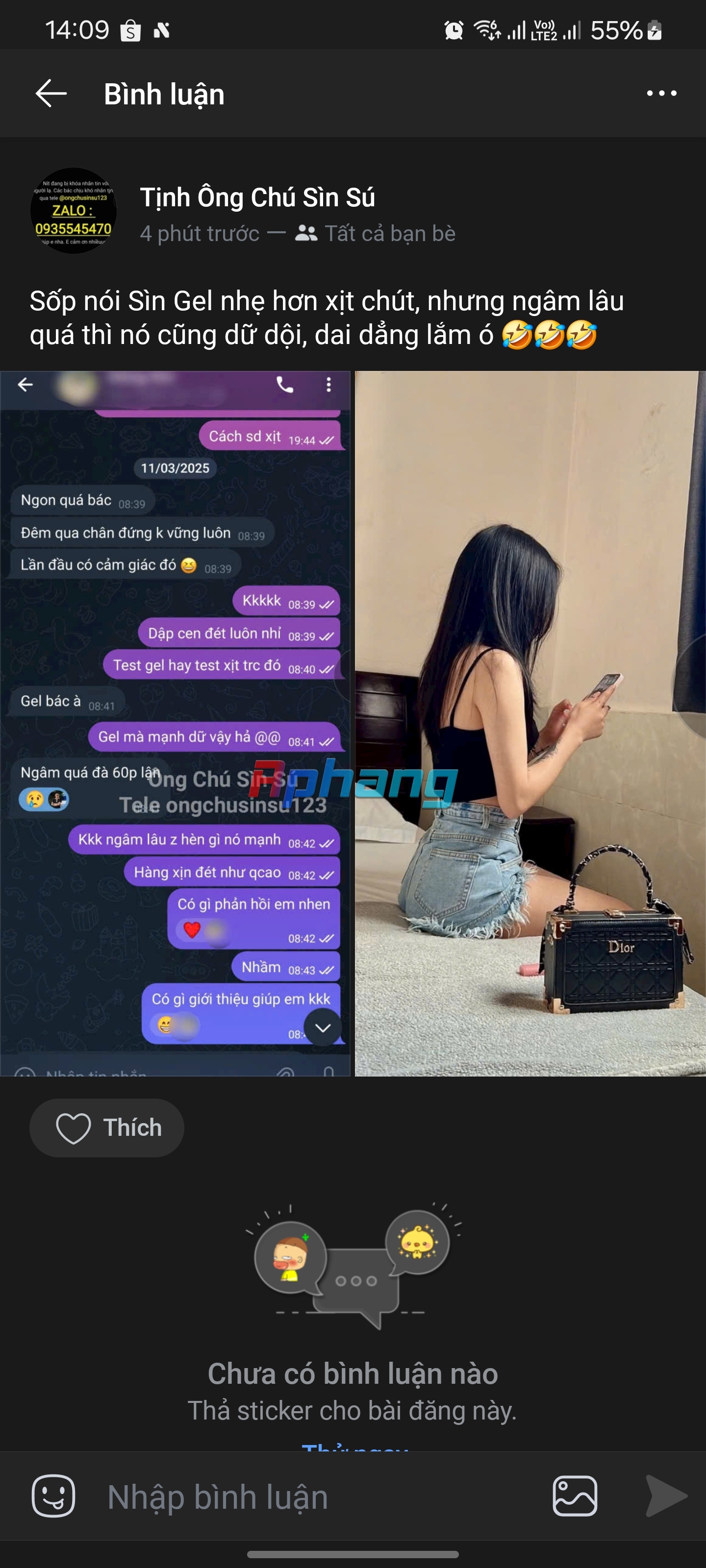 1000109815.jpg