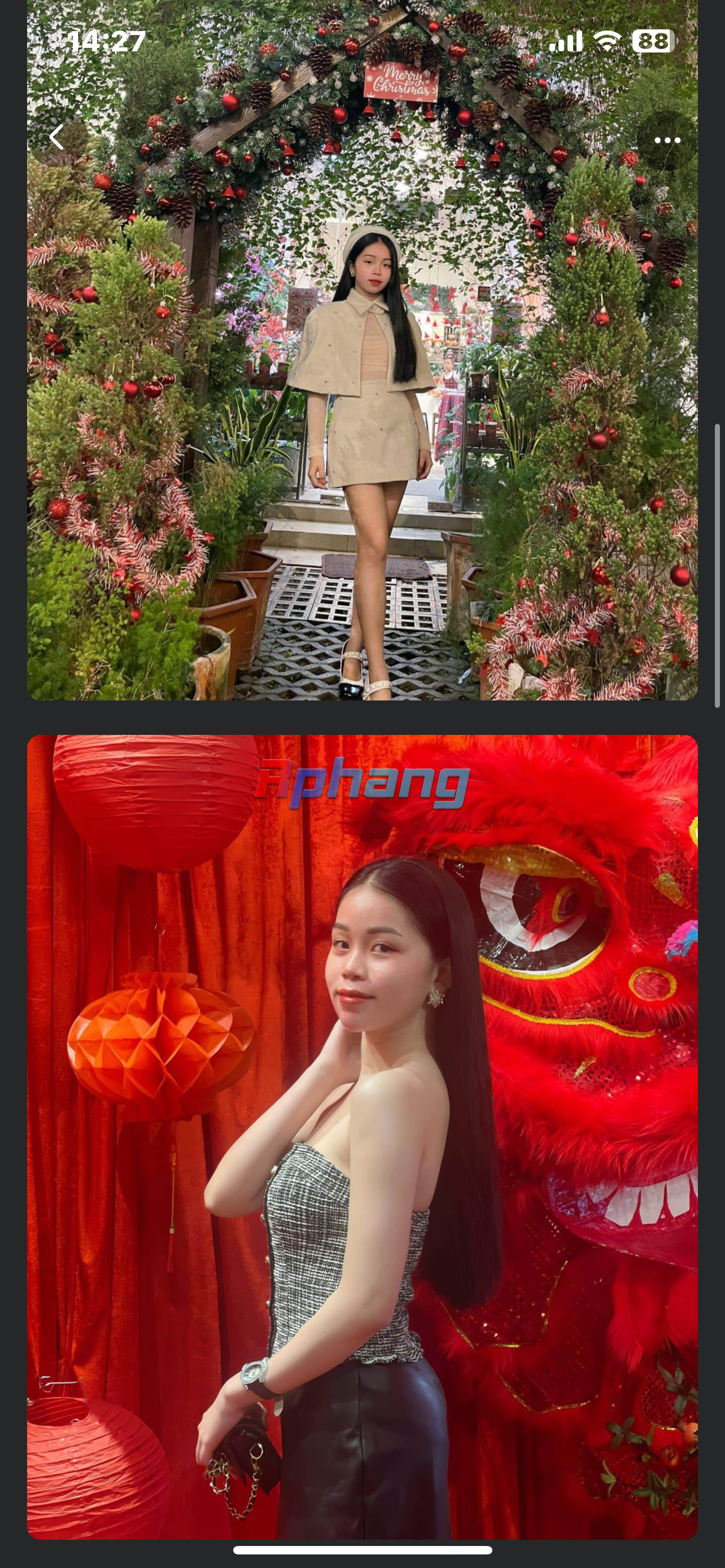 IMG_2521.png