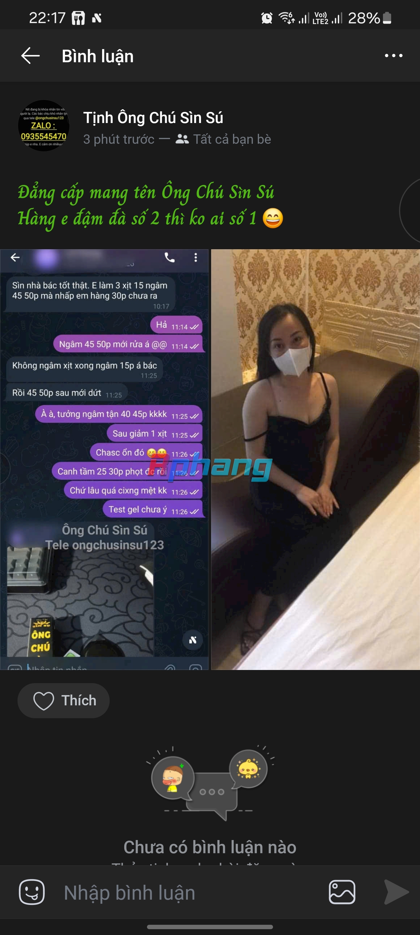 1000109840.jpg