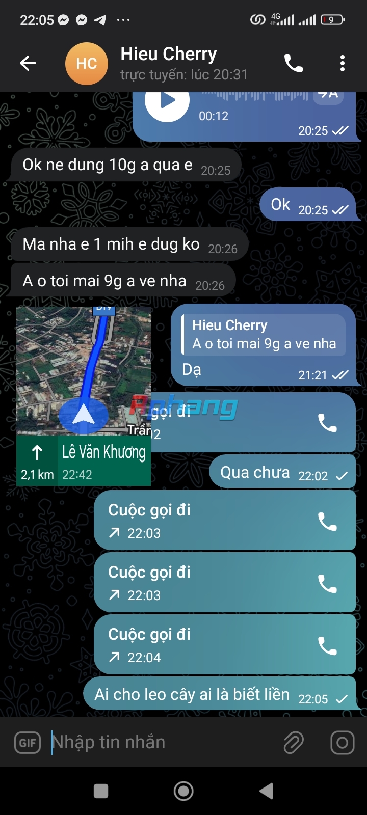 Screenshot_2025-03-12-22-05-38-108_org.telegram.messenger.jpg