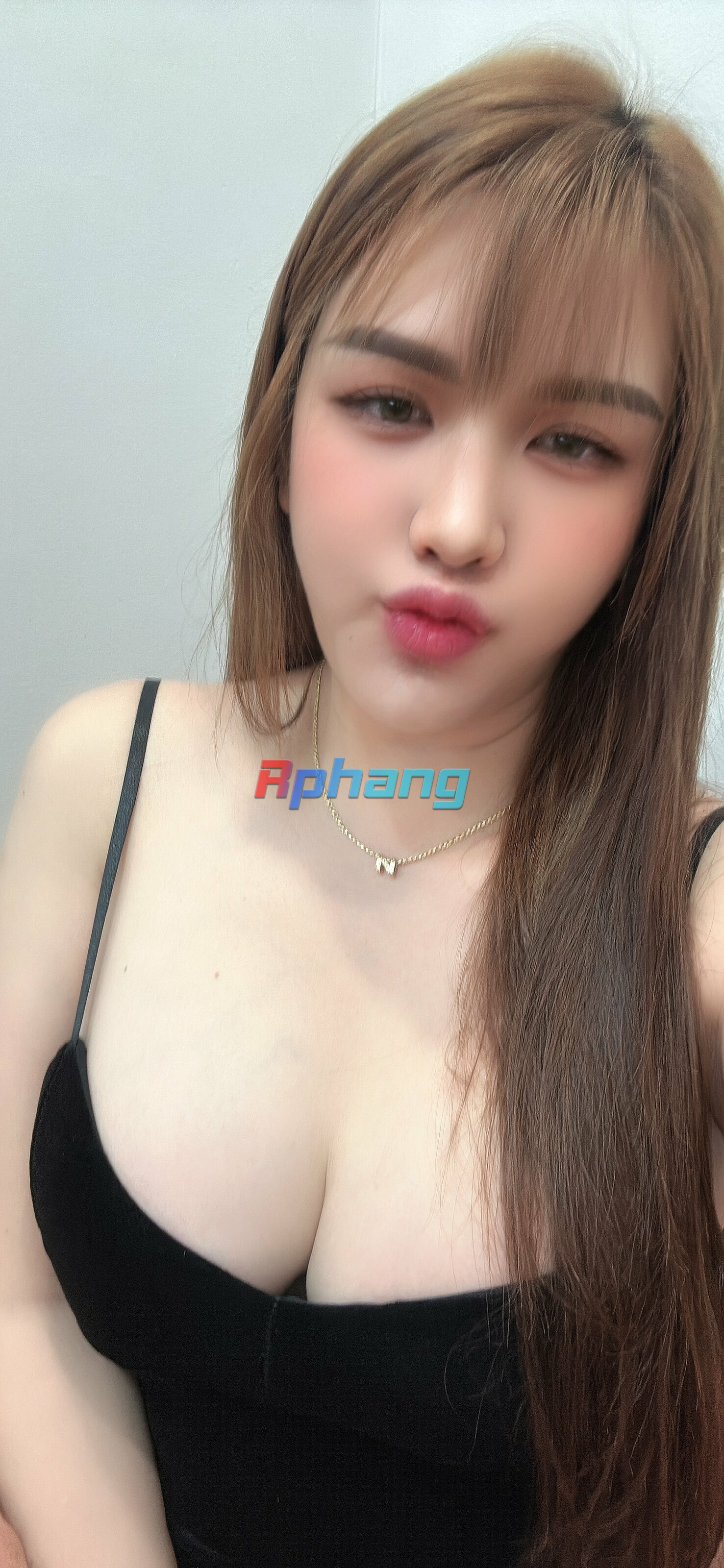 beauty_1741532432462.jpeg