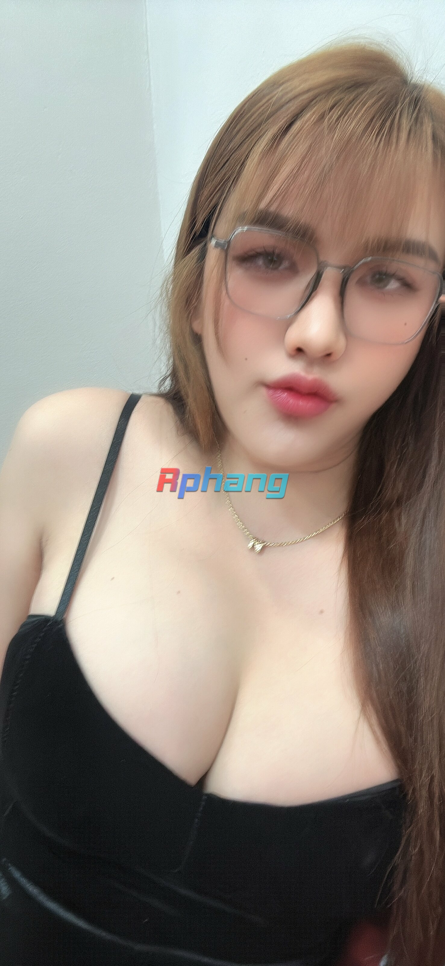 beauty_1741531422730.jpeg
