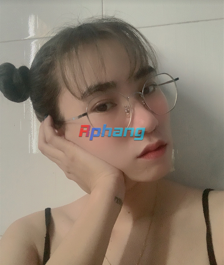 1741840475232.png