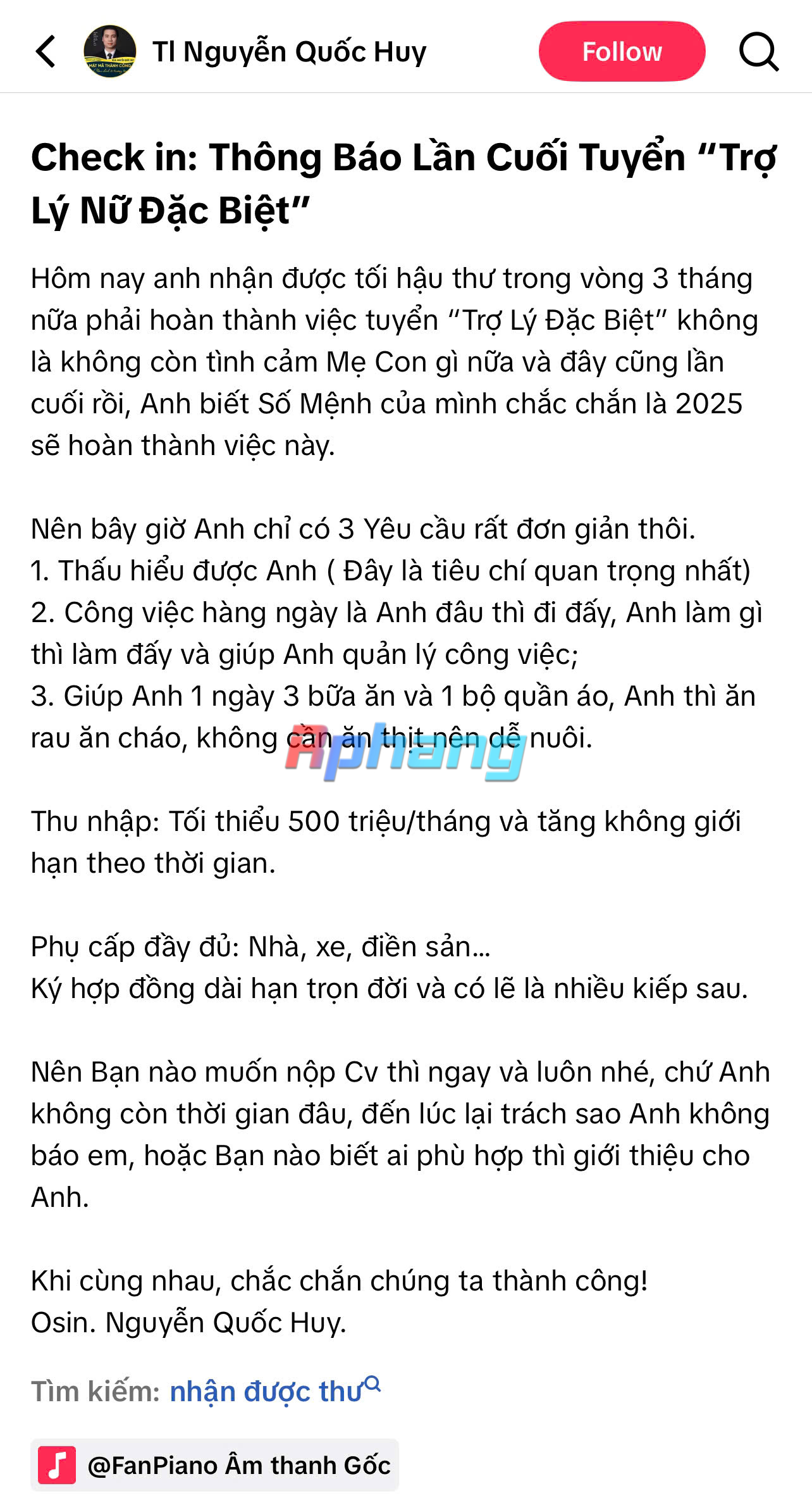 9d07aef76a1fdb41820e.jpg