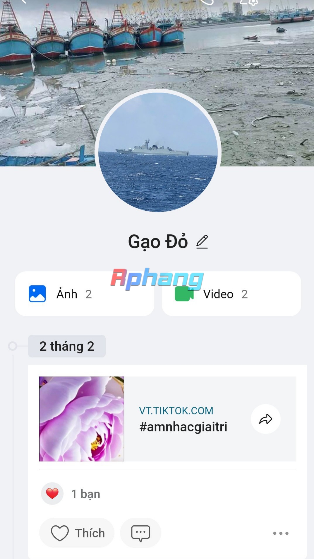 vidma_recorder_13032025_141242.jpg