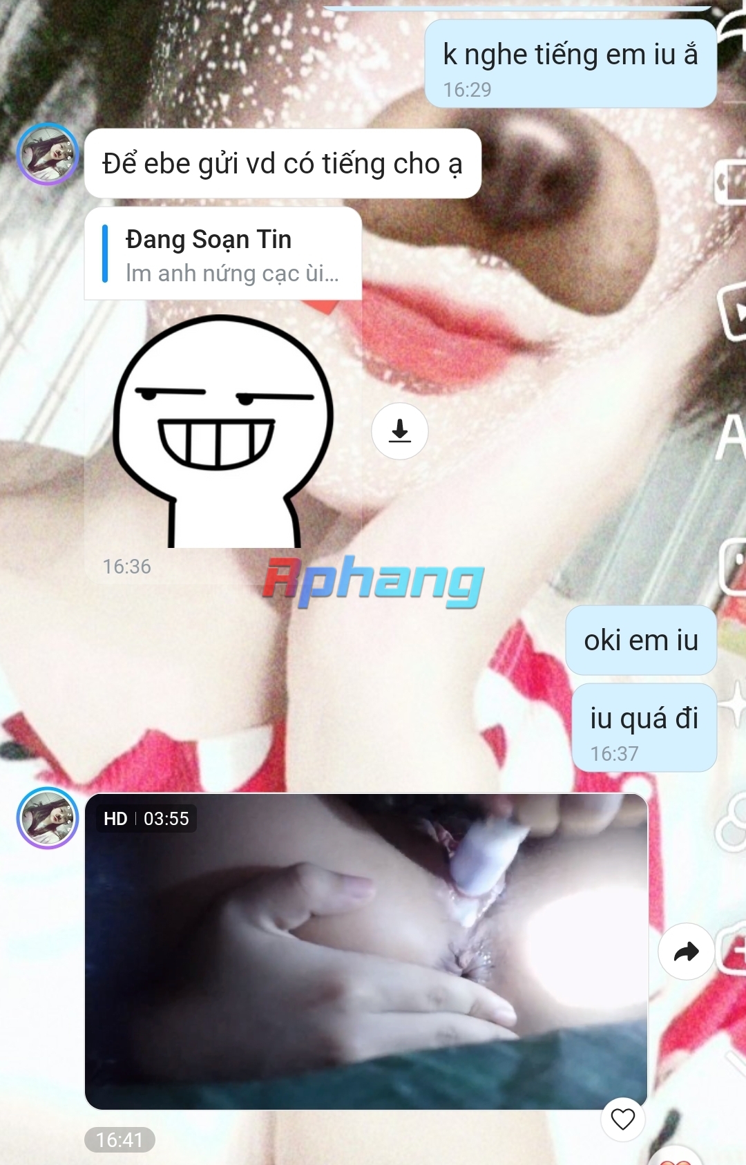 Screenshot_20250313-141755_Zalo.jpg