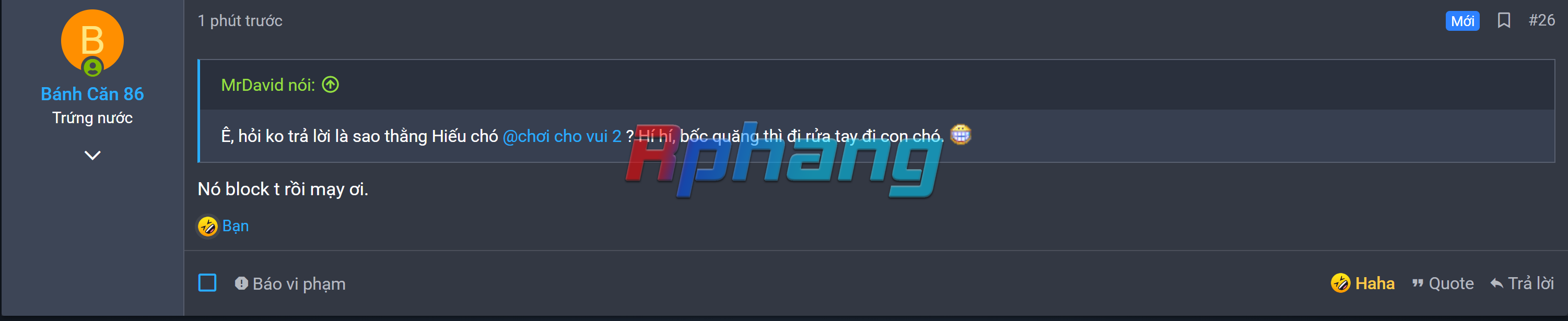 1741921172916.png