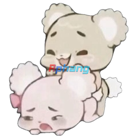 1741933749396.png