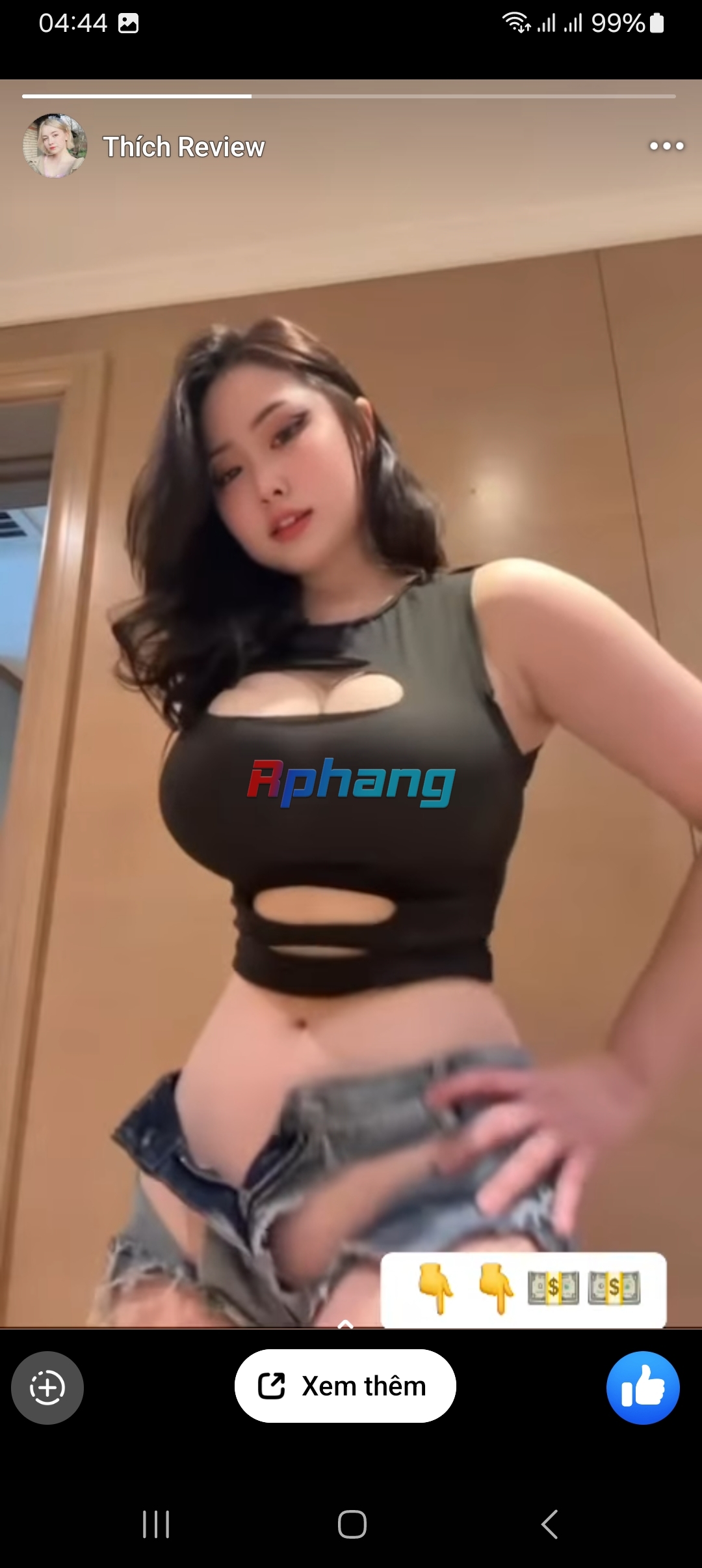 1000002391.jpg
