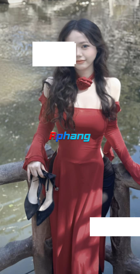 1342805_1323118_Screenshot_2025-02-25_at_4.44.46PM.png