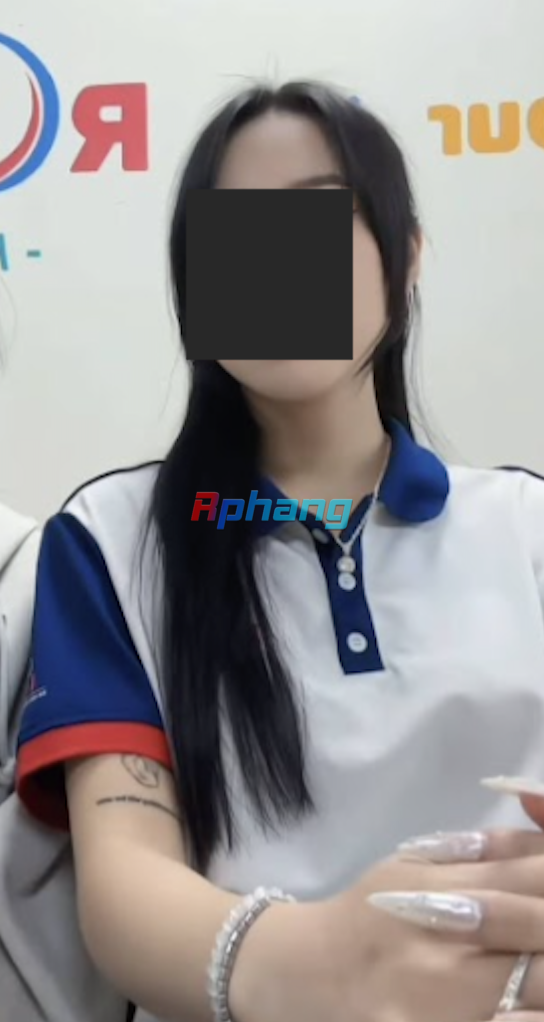 Screenshot 2025-03-14 at 6.51.40 PM.png