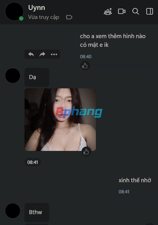 IMG_8046.jpeg
