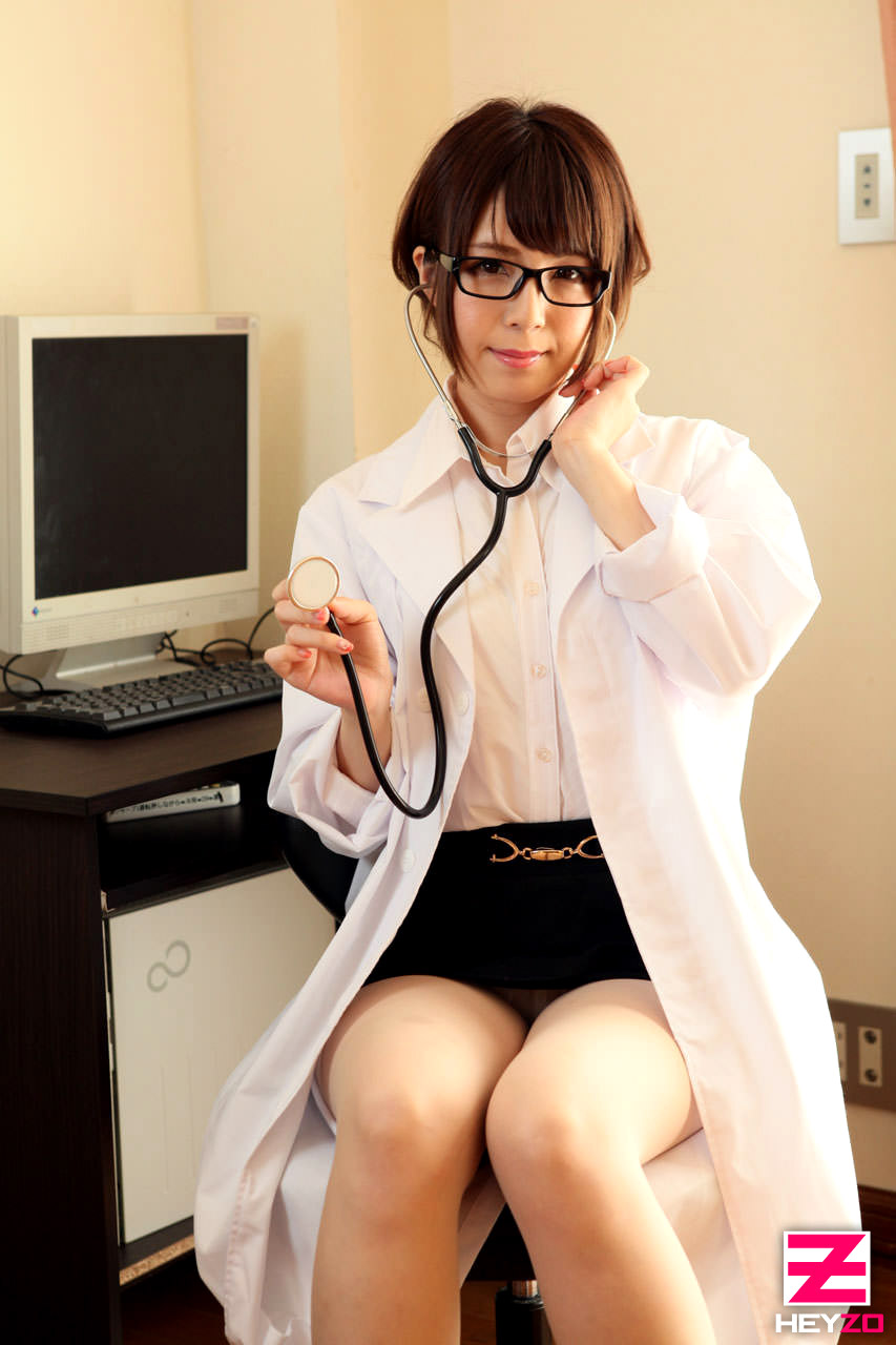 sena-sakura-1.jpg