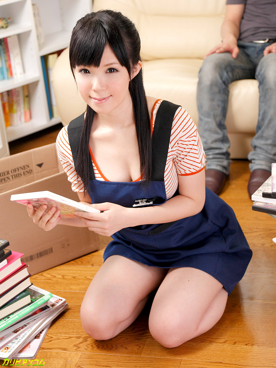 sena-sakura-2.jpg