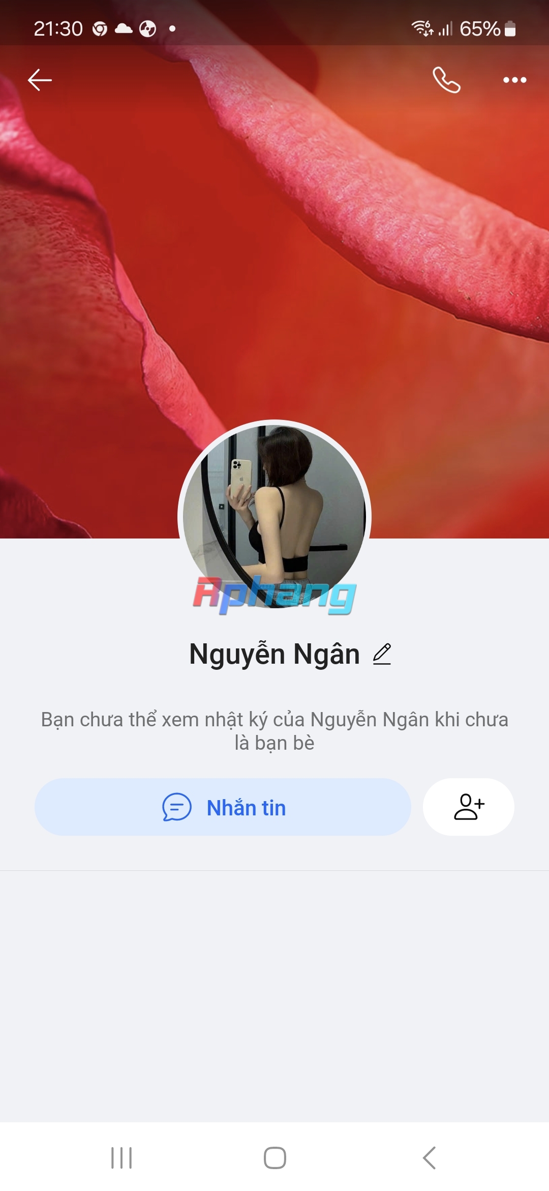 1000001187.jpg