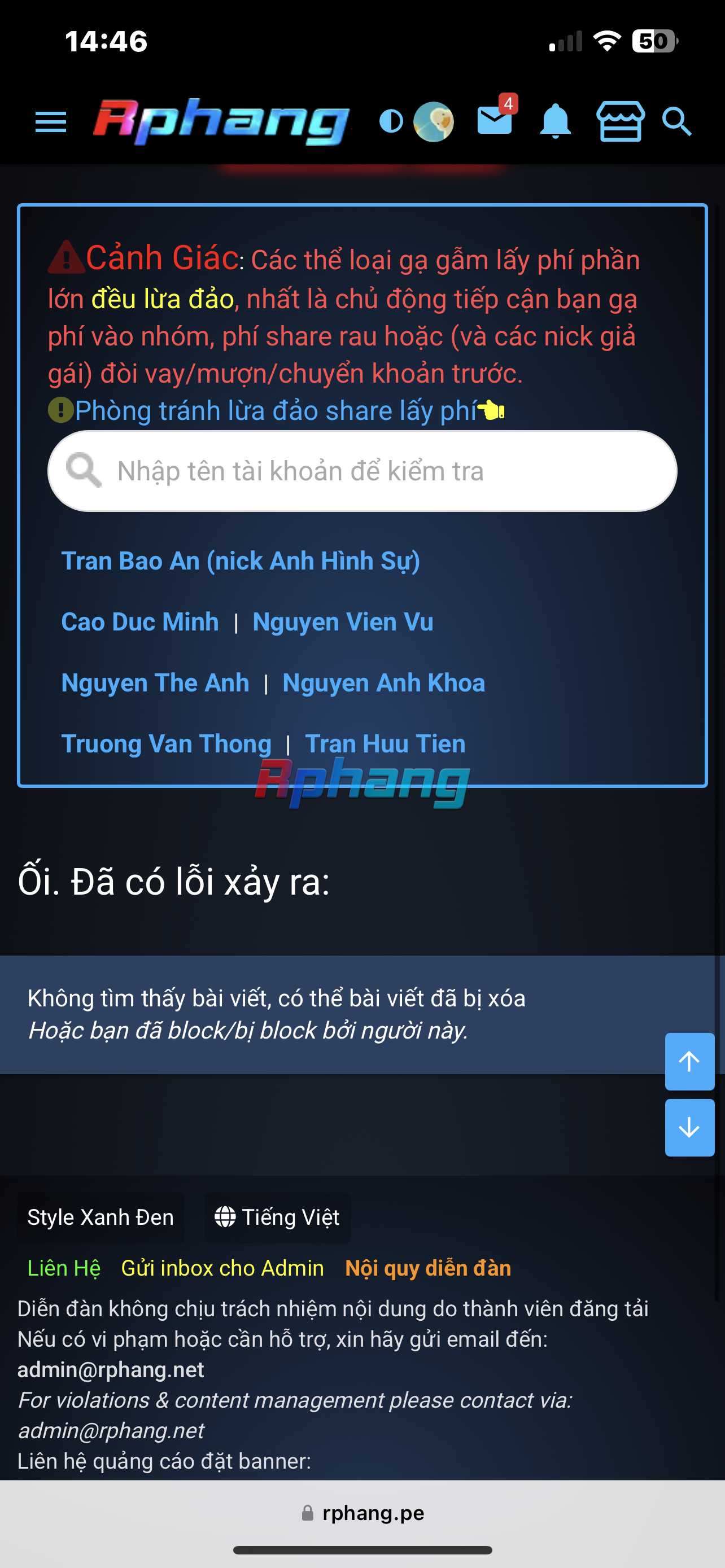 IMG_1372.png