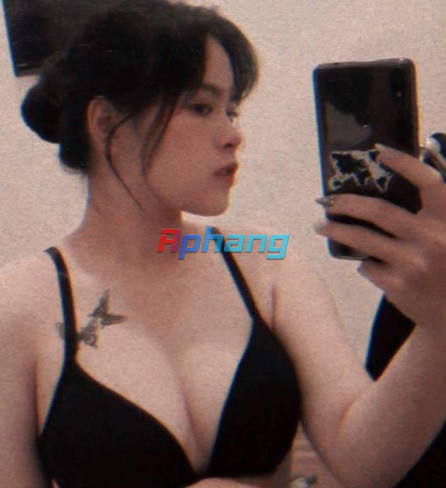 1742028168714.png