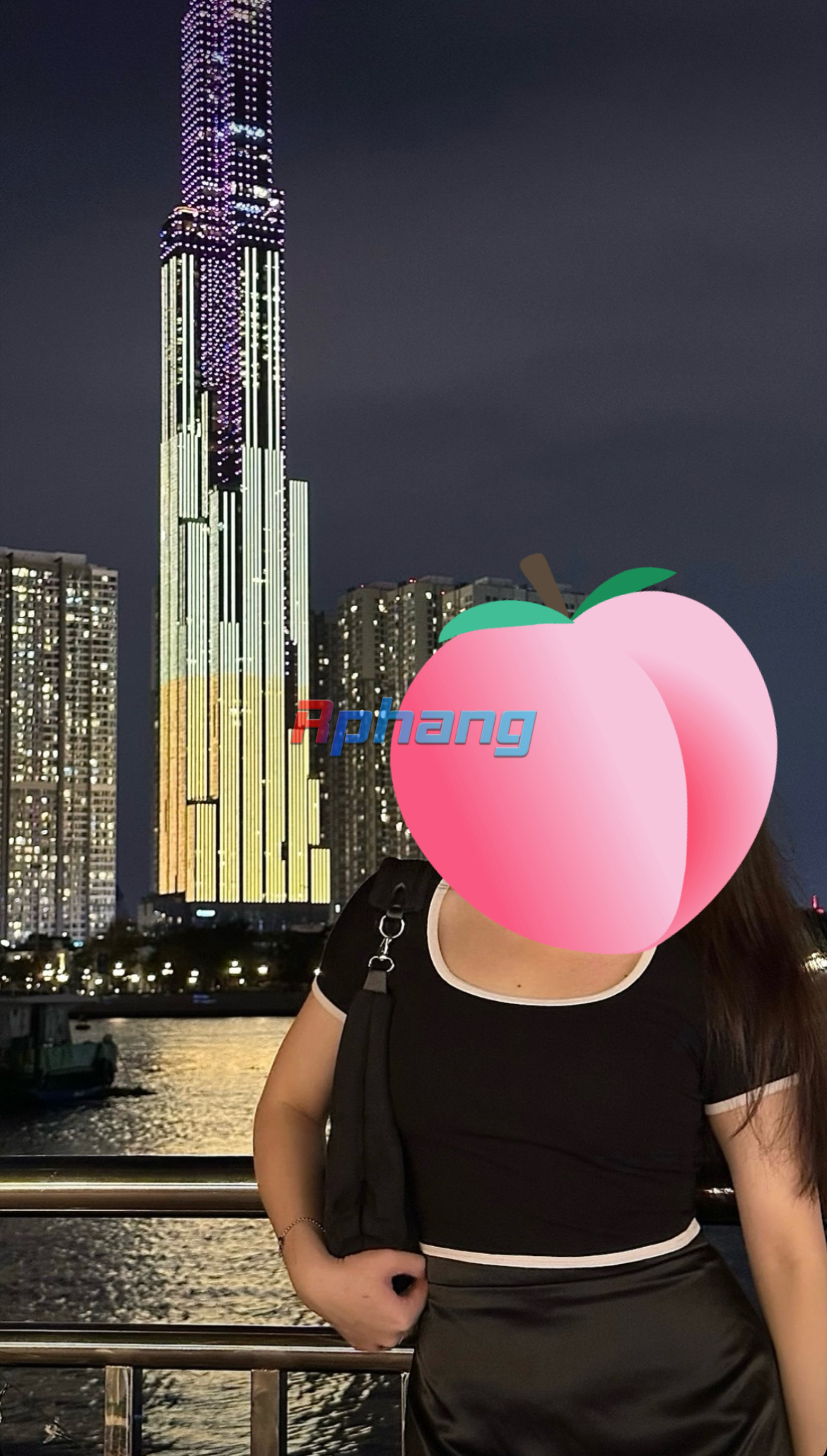 photo-output.png