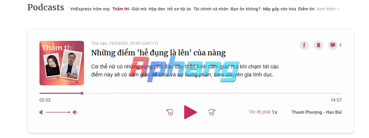 1742040301298.png