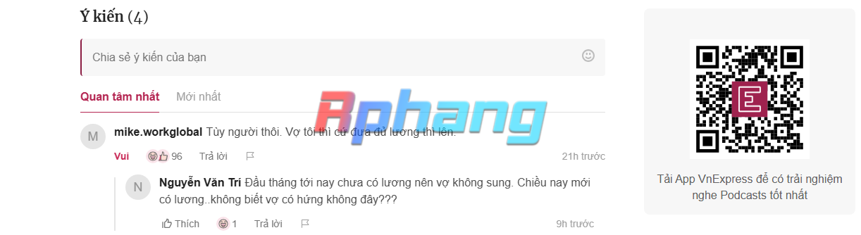 1742040355827.png