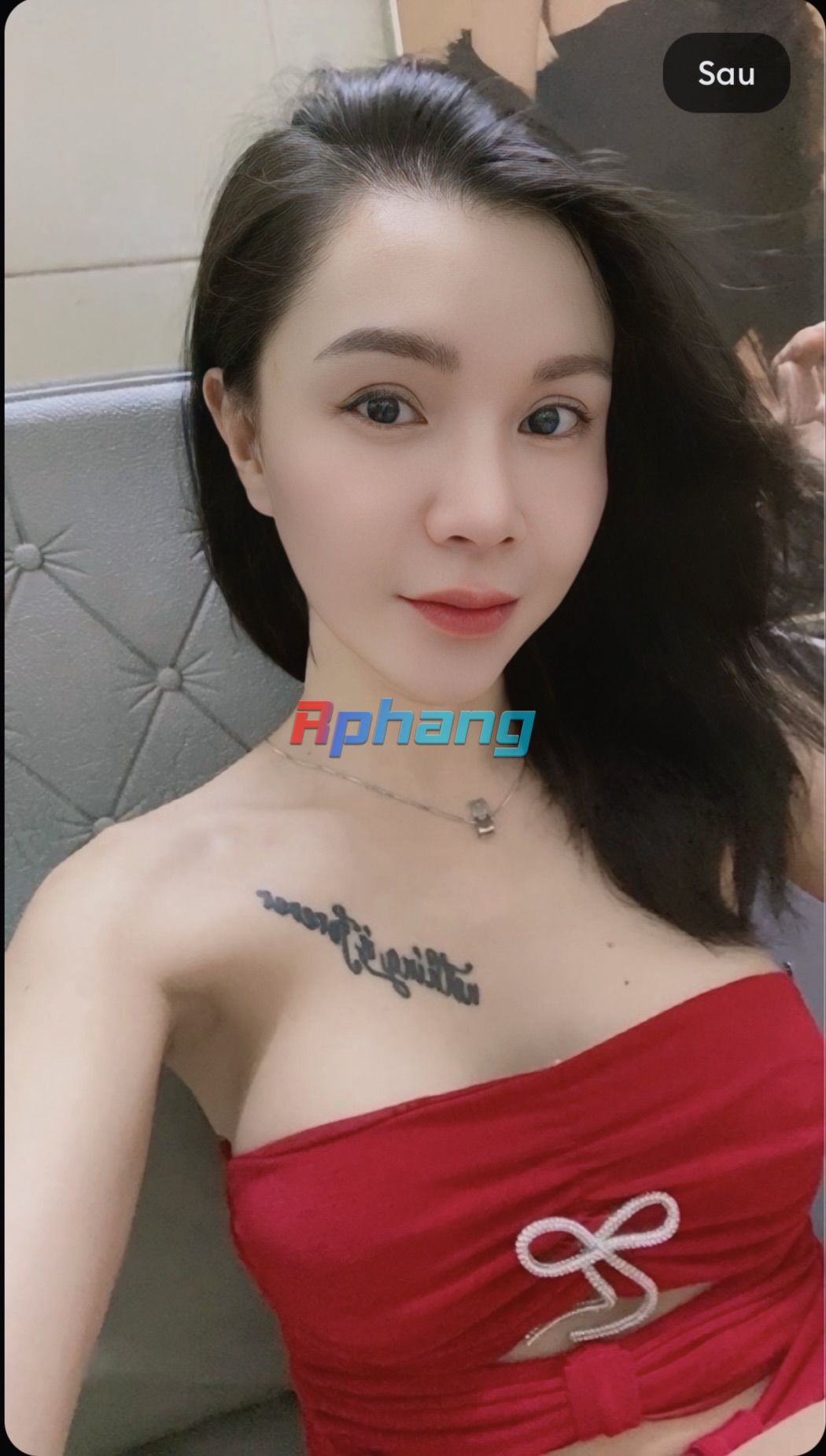 beauty_1742044101479.jpeg
