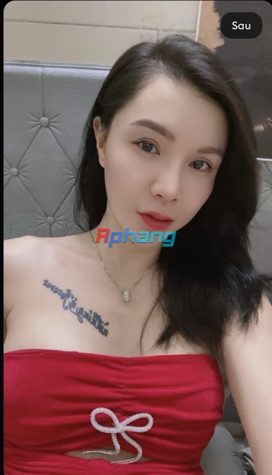 beauty_1742044112165.jpeg