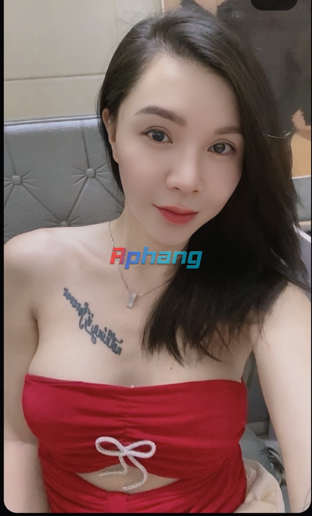 beauty_1742044124884.jpeg