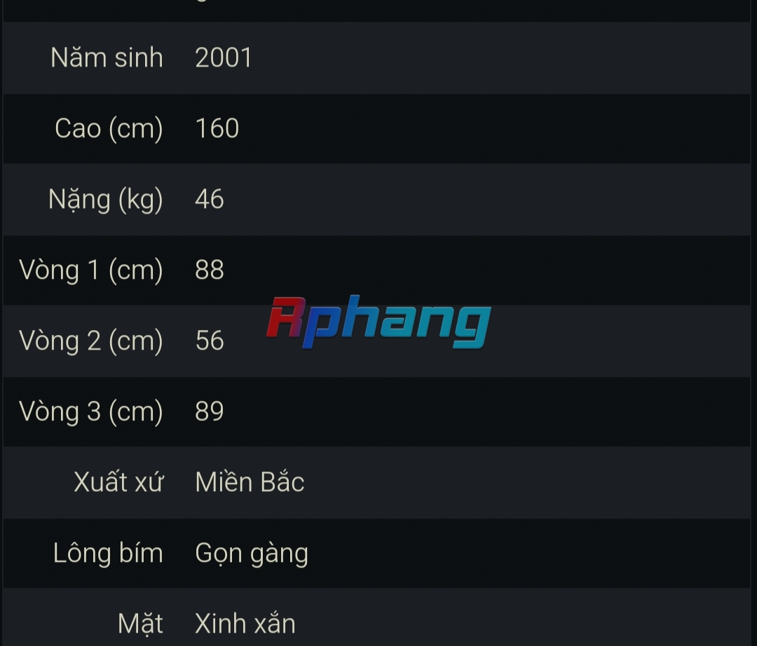 1000002111.jpg