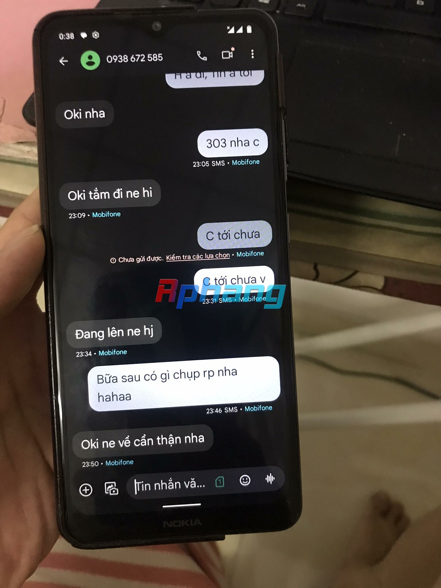483495051_3632641426880601_5685314518350559795_n.jpg