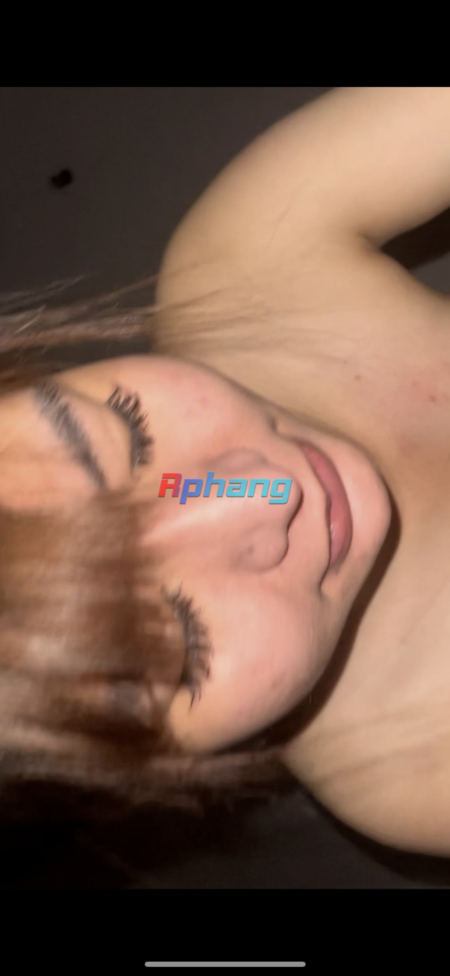 1000269943.jpg
