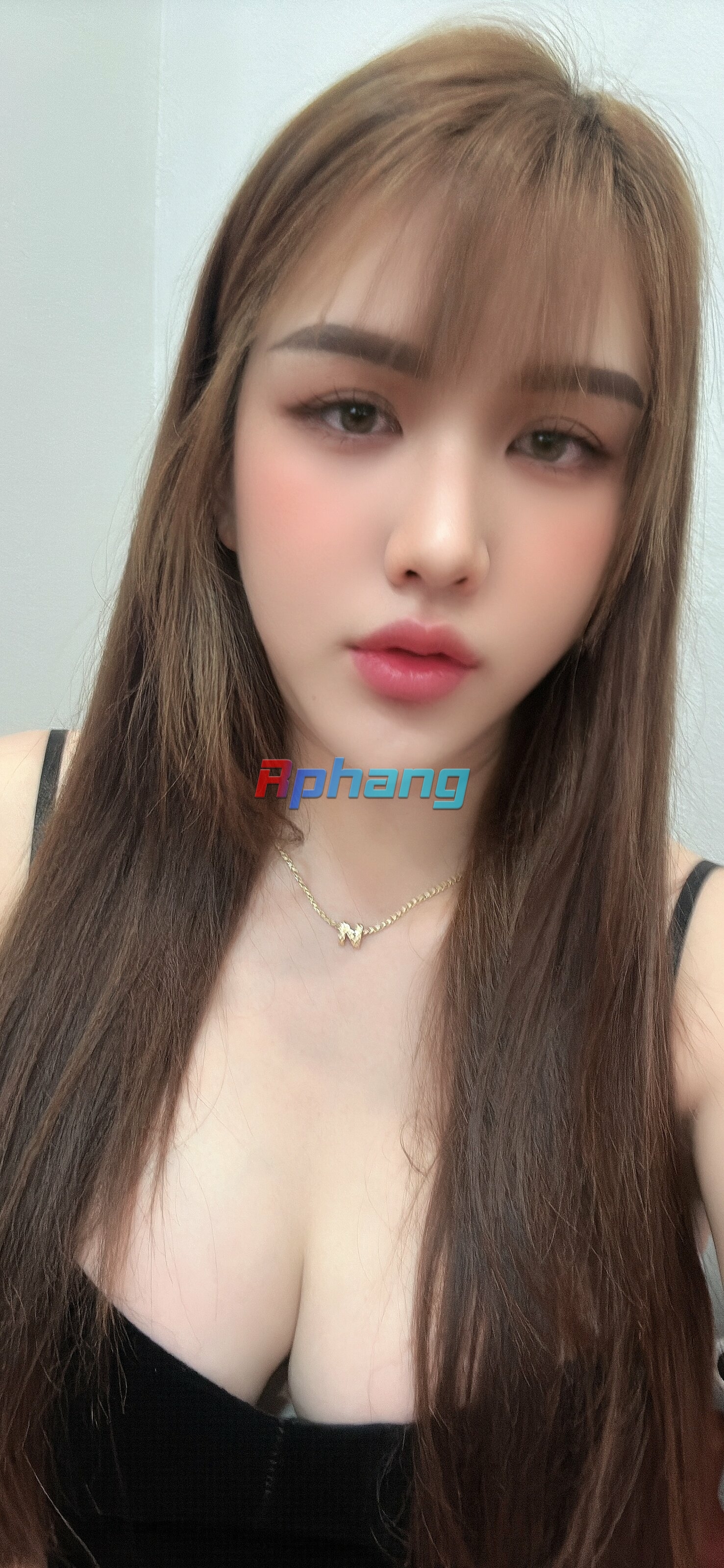 beauty_1741532310398.jpeg