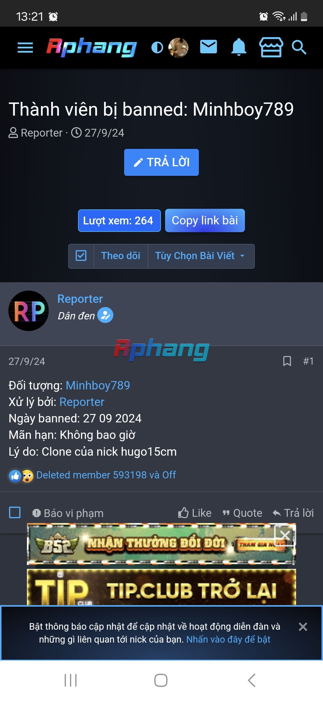 Screenshot_20250316_132105_Samsung Internet.jpg