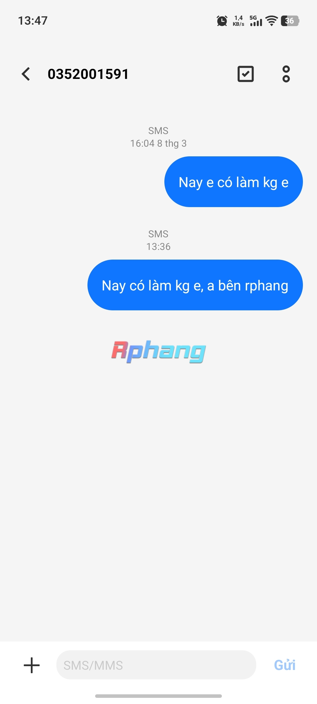 1000013746.jpg