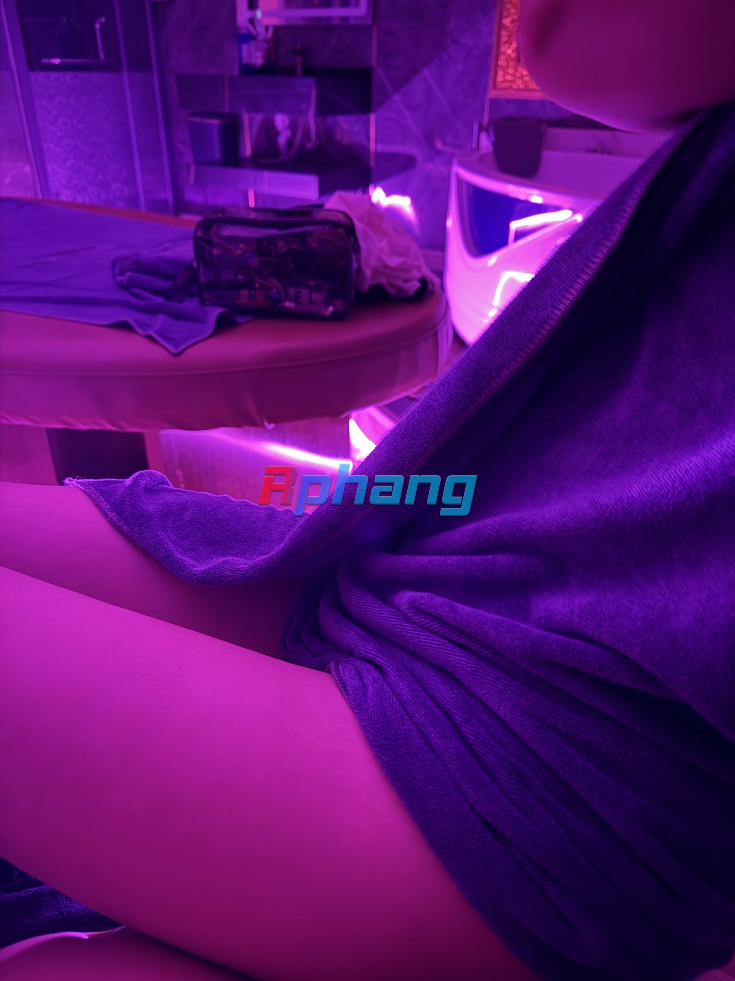 IMG_6361.jpeg