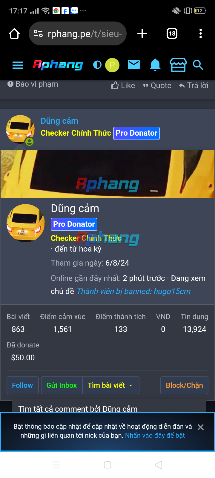 Screenshot_2025-03-16-17-17-06-83.png