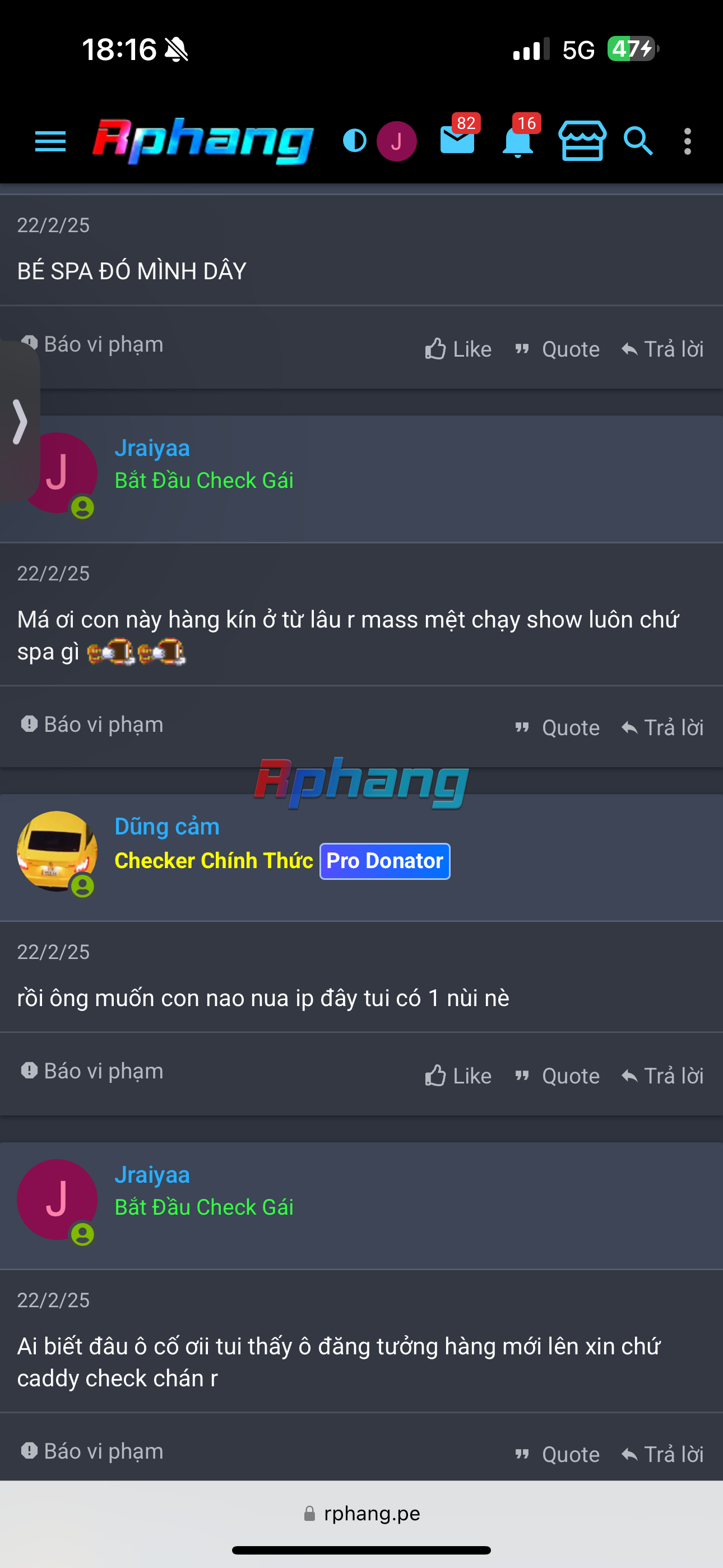 IMG_5638.png