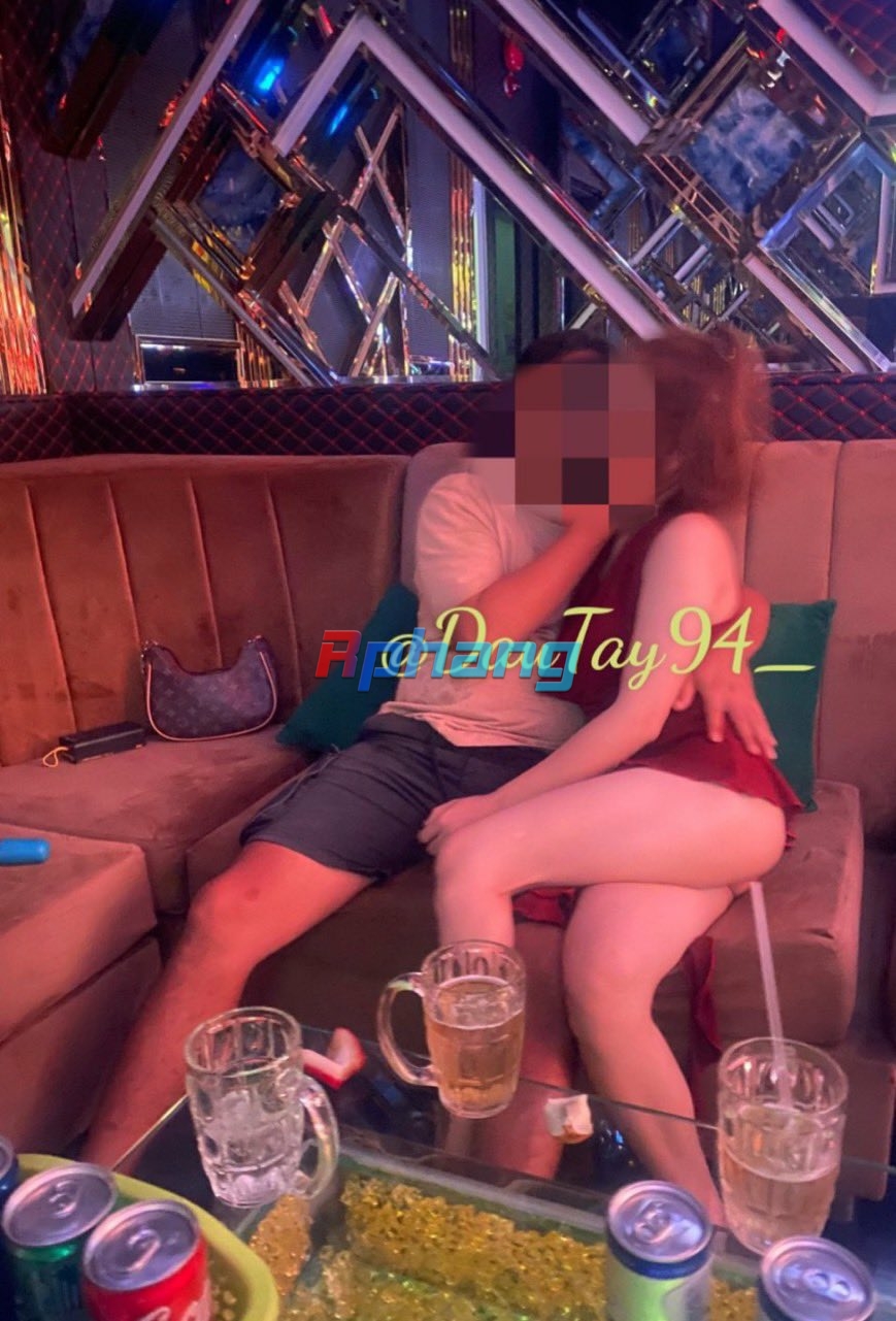 IMG_5777.jpeg
