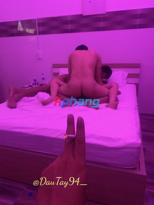 IMG_5805.jpeg