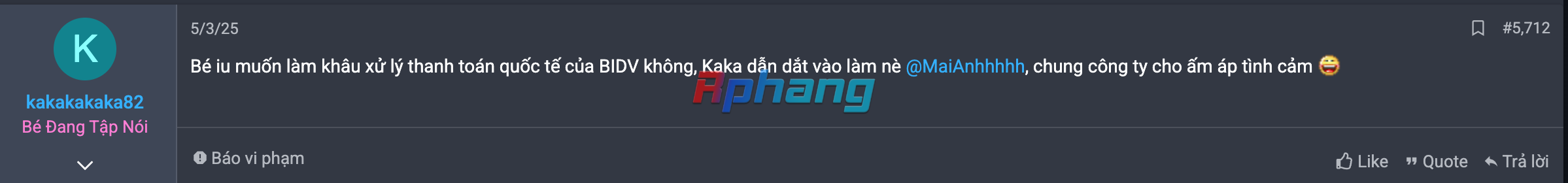 Screen Shot 2025-03-17 at 00.06.34.png