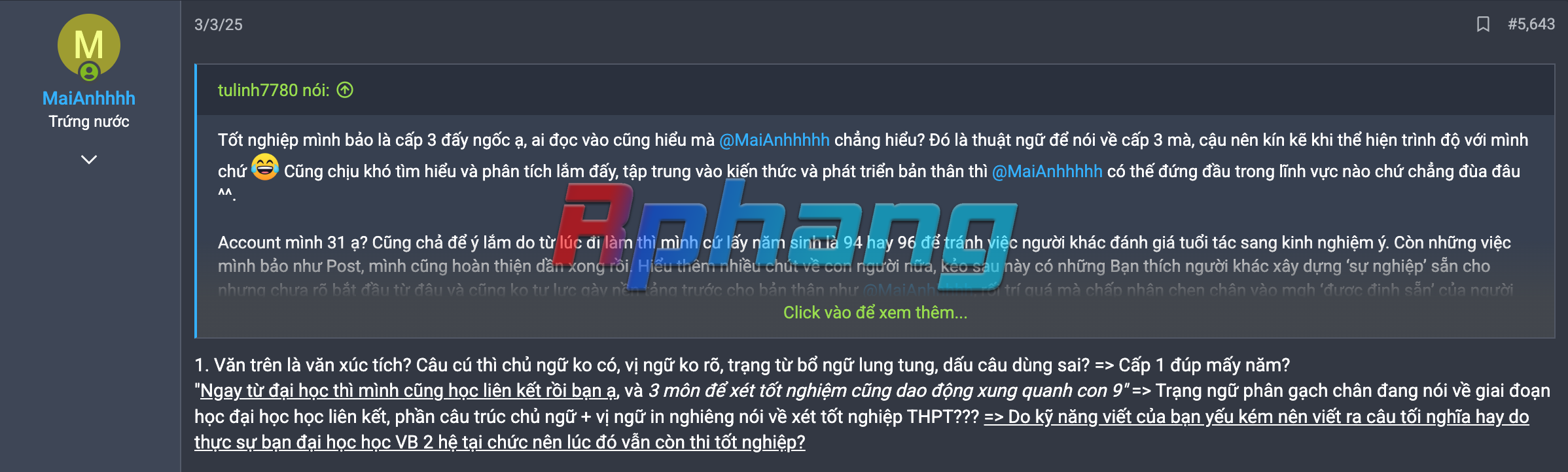 Screen Shot 2025-03-17 at 00.29.45.png
