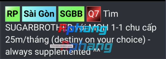 Screen Shot 2025-03-17 at 00.32.10.png