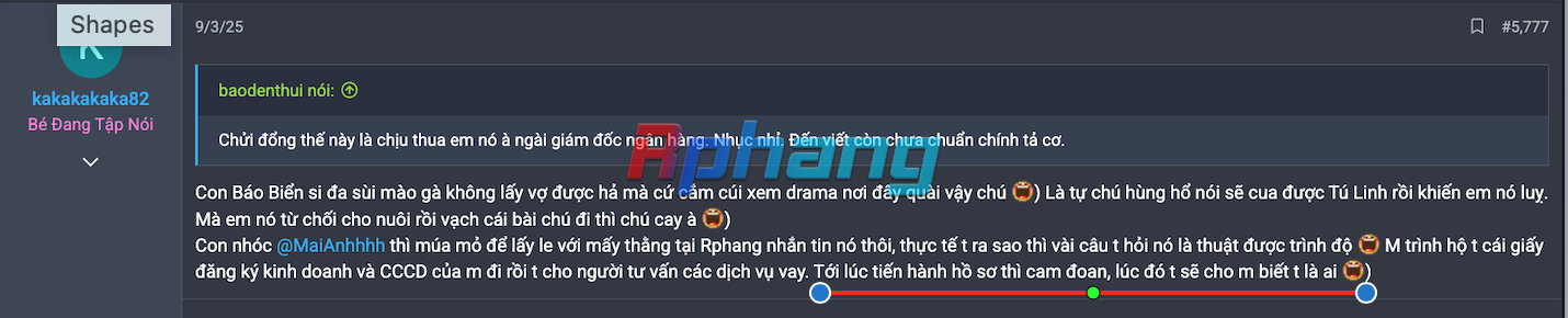 Screen Shot 2025-03-17 at 00.51.00.png